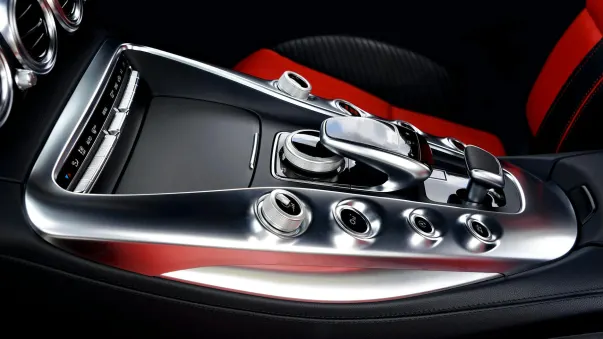 СлотБокс Казино Android/iOS приложение